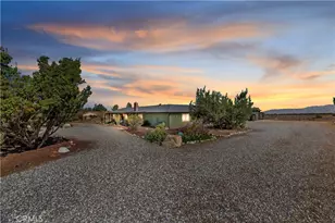 7215 Kourie Way, Oak Hills, CA 92344 - Photo 2