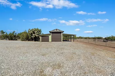 7215 Kourie Way, Oak Hills, CA 92344 - Photo 42