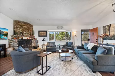 7215 Kourie Way, Oak Hills, CA 92344 - Photo 8