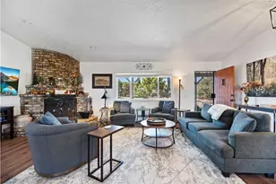 7215 Kourie Way, Oak Hills, CA 92344 - Photo 8