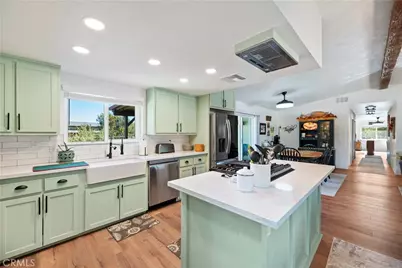 7215 Kourie Way, Oak Hills, CA 92344 - Photo 16