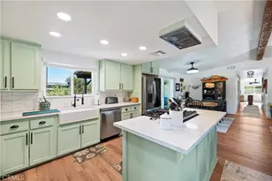 7215 Kourie Way, Oak Hills, CA 92344 - Photo 16