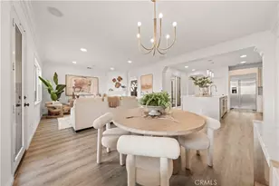 5000 Highview St, Chino Hills, CA 91709 - Photo 16