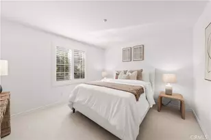 5000 Highview St, Chino Hills, CA 91709 - Photo 36