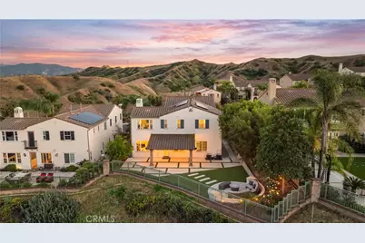 5000 Highview Street, Chino Hills, CA 91709 - Photo 64