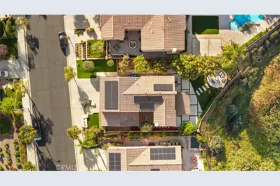 5000 Highview Street, Chino Hills, CA 91709 - Photo 70