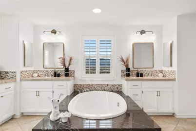 5000 Highview Street, Chino Hills, CA 91709 - Photo 42