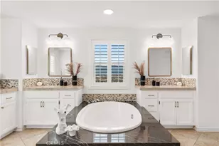 5000 Highview St, Chino Hills, CA 91709 - Photo 42