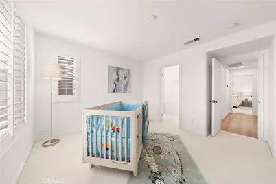 5000 Highview Street, Chino Hills, CA 91709 - Photo 32