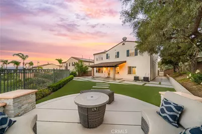 5000 Highview Street, Chino Hills, CA 91709 - Photo 56