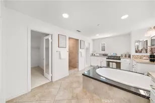 5000 Highview St, Chino Hills, CA 91709 - Photo 44