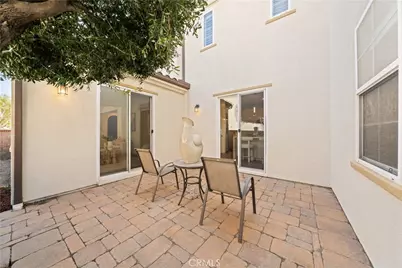 5000 Highview Street, Chino Hills, CA 91709 - Photo 48