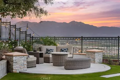 5000 Highview Street, Chino Hills, CA 91709 - Photo 58