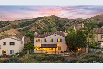 5000 Highview Street, Chino Hills, CA 91709 - Photo 62