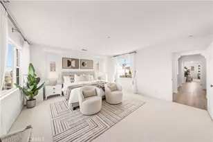 5000 Highview St, Chino Hills, CA 91709 - Photo 34