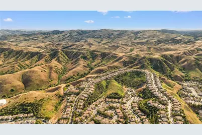 5000 Highview Street, Chino Hills, CA 91709 - Photo 74