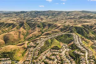 5000 Highview St, Chino Hills, CA 91709 - Photo 74