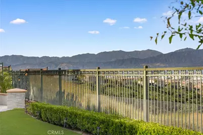 5000 Highview Street, Chino Hills, CA 91709 - Photo 60