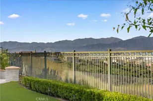 5000 Highview St, Chino Hills, CA 91709 - Photo 60