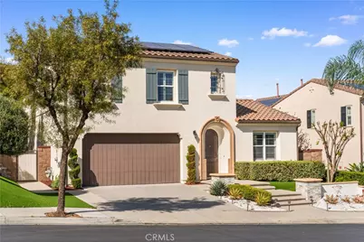 5000 Highview Street, Chino Hills, CA 91709 - Photo 2