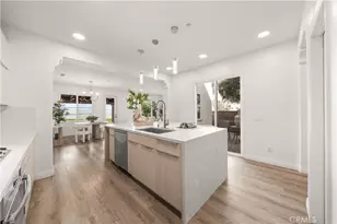 5000 Highview St, Chino Hills, CA 91709 - Photo 14