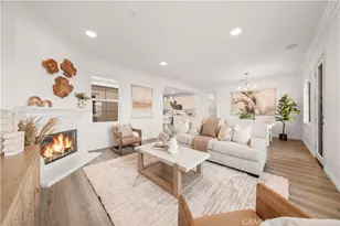 5000 Highview St, Chino Hills, CA 91709 - Photo 20