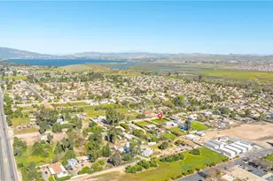 32860 Skylark, Lake Elsinore, CA 92530 - Photo 18