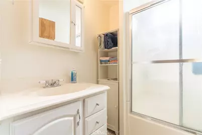 32860 Skylark, Lake Elsinore, CA 92530 - Photo 10