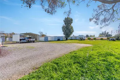 32860 Skylark, Lake Elsinore, CA 92530 - Photo 14