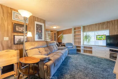 32860 Skylark, Lake Elsinore, CA 92530 - Photo 4