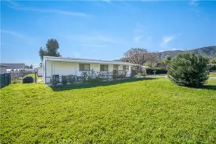 32860 Skylark, Lake Elsinore, CA 92530 - Photo 16