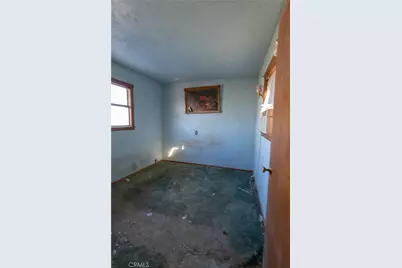 25640 Jasper, Barstow, CA 92311 - Photo 18