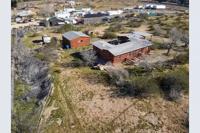 25640 Jasper, Barstow, CA 92311 - Photo 42