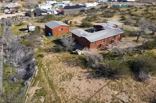 25640 Jasper, Barstow, CA 92311 - Photo 42