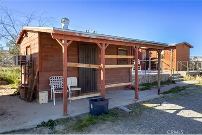 25640 Jasper, Barstow, CA 92311 - Photo 22