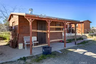 25640 Jasper, Barstow, CA 92311 - Photo 22