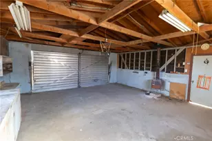25640 Jasper, Barstow, CA 92311 - Photo 32