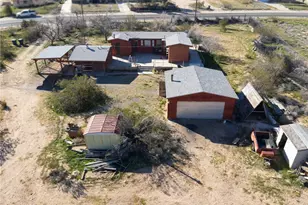 25640 Jasper, Barstow, CA 92311 - Photo 46