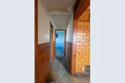 25640 Jasper, Barstow, CA 92311 - Photo 16