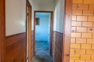 25640 Jasper, Barstow, CA 92311 - Photo 16