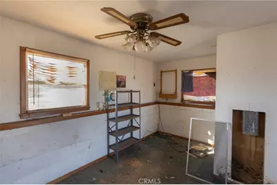 25640 Jasper, Barstow, CA 92311 - Photo 24