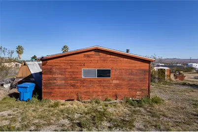 25640 Jasper, Barstow, CA 92311 - Photo 30