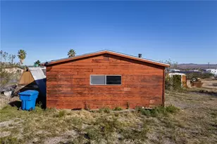 25640 Jasper, Barstow, CA 92311 - Photo 30