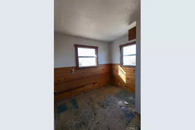 25640 Jasper, Barstow, CA 92311 - Photo 14