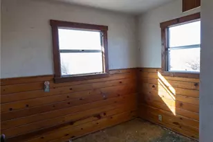 25640 Jasper, Barstow, CA 92311 - Photo 14