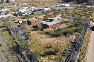 25640 Jasper, Barstow, CA 92311 - Photo 40