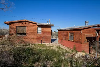 25640 Jasper, Barstow, CA 92311 - Photo 6