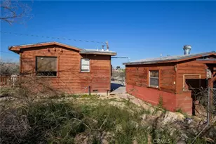 25640 Jasper, Barstow, CA 92311 - Photo 6