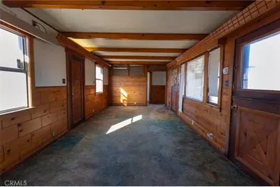 25640 Jasper, Barstow, CA 92311 - Photo 8