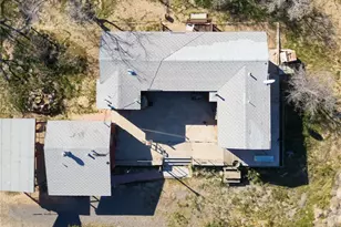 25640 Jasper, Barstow, CA 92311 - Photo 36